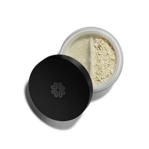 Lily lolo maquillaje corrector blush away 4gr