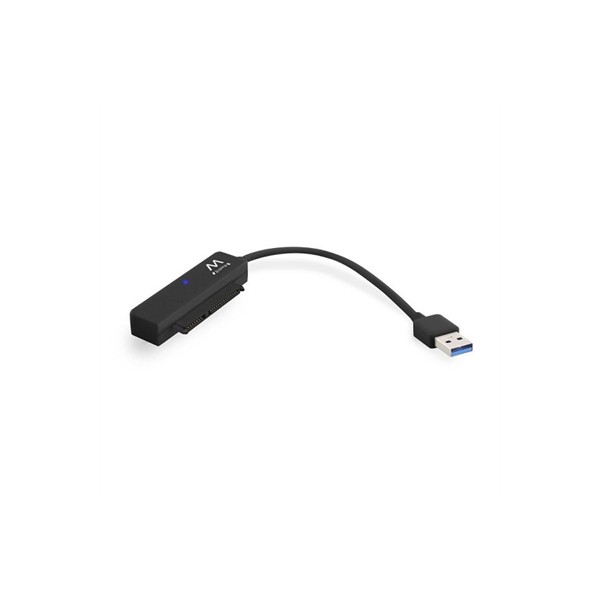 Ewent cable usb 3.1 adp sata 2.5"ssd/hd